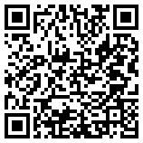 QR Code for American Beautiful Nail in Bridgeport, CT 06610