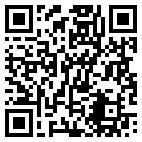 QR Code for Free Kick MBM in Norwalk, CT 06854