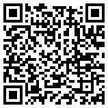 QR Code for Friendship Baptist Church in Stratford, CT 06614
