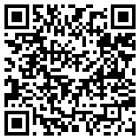 QR Code for Frost It Solutions in New Britain, CT 06051