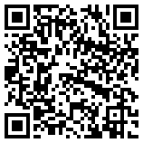 QR Code for Furst Properties in Wilton, CT 06897