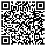 QR Code for Peter Germain Interiors in Bantam, CT 06750
