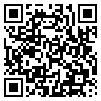 QR Code for Get Togethers in New Haven, CT 06511