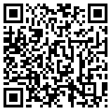 QR Code for Djs Pizza 2 in Fairfield, CT 06824