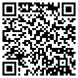 QR Code for Goodyear in Wethersfield, CT 06109
