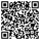 QR Code for H&r Block in Orange, CT 06477