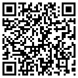 QR Code for H&R Block in New Britain, CT 06051
