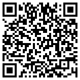 QR Code for Hall Memorial Library in Ellington, CT 06029