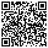 QR Code for Hamiltonconnection Hamiltonconnection in Milford, CT 06460