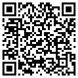 QR Code for Hampton Inn in Windsor, CT 06095