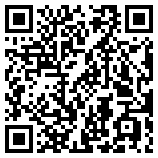 QR Code for Hawthorne Inn in Berlin, CT 06037