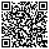 QR Code for Creative Headrush in Norwalk, CT 06854