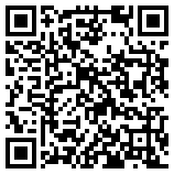 QR Code for Impact Studio Ofc - in Stamford, CT 06903