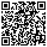 QR Code for Ira Greene Dr Dds in Avon, CT 06001