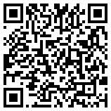 QR Code for J and M Image Works in West Hartford, CT 06110