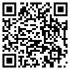 QR Code for Lee Jade in Newington, CT 06111