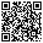QR Code for JHC Foundation in Cos Cob, CT 06807