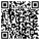 QR Code for Jinn's Fresh Noodle House and Cafe in Fairfield, CT 06824