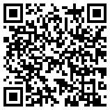 QR Code for Killingworth Garage in Killingworth, CT 06419
