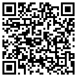 QR Code for Kitchens by Bruce in Ellington, CT 06029