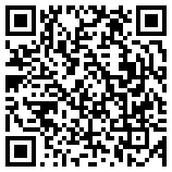 QR Code for Knockerball Connecticut in Enfield, CT 06082