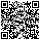 QR Code for Peter J Knowles Dmd in Avon, CT 06001