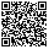 QR Code for Knoyzz Clothing in Westport, CT 06880