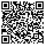 QR Code for Kozlak's Discount Nursery in Torrington, CT 06790