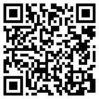 QR Code for K'S Tae Kwon Do in Marlborough, CT 06447