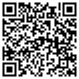 QR Code for Larry Wiggins Accounting Services in Bridgeport, CT 06607