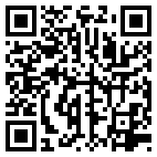 QR Code for Litco Supply in East Windsor, CT 06088
