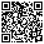 QR Code for Los Tainos in Norwalk, CT 06850