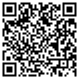 QR Code for Marcucio John in Ansonia, CT 06401