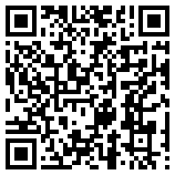 QR Code for Mayhem Autoworks in Wallingford, CT 06492