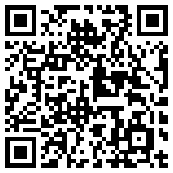 QR Code for Mclain Carpentry & Construction in Salisbury, CT 06068