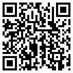 QR Code for Mcca-Waterbury in Waterbury, CT 06702