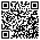 QR Code for Michael Kia in Groton, CT 06340