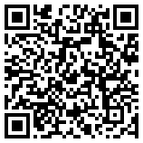 QR Code for Middlefield Barber Shop in Middlefield, CT 06455