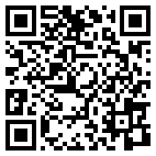 QR Code for Broadstreet Mobil On the Run in Manchester, CT 06040