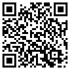 QR Code for Town of Morris in Morris, CT 06763
