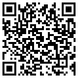 QR Code for Mr China Ii in Wethersfield, CT 06109