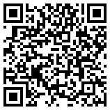 QR Code for Muskus and Wilemski in FAIRFIELD, CT 06825
