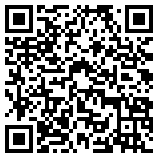 QR Code for New England Flagger Services in South Windham, CT 06266