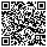 QR Code for New Moon Chinese Restaurant in Waterbury, CT 06708
