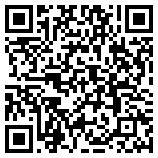 QR Code for Nice Threads in Westport, CT 06880