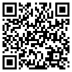 QR Code for Niche Quest in Wilton, CT 06897