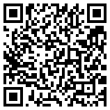 QR Code for Oliver Rubbish Removal in Oakville, CT 06779