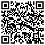 QR Code for Patriot Disposal in Moosup, CT 06354