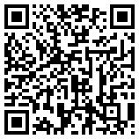 QR Code for Paws for Wellness in Shelton, CT 06484