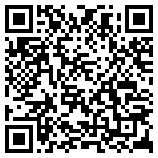 QR Code for Peterson's Motel in Berlin, CT 06037